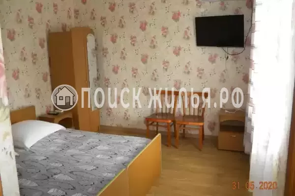 «У моря» «У моря»