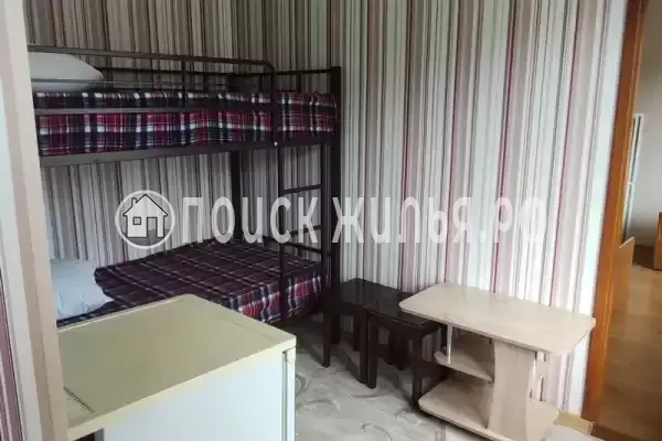 «У моря» «У моря»