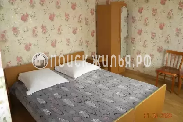 «У моря» «У моря»