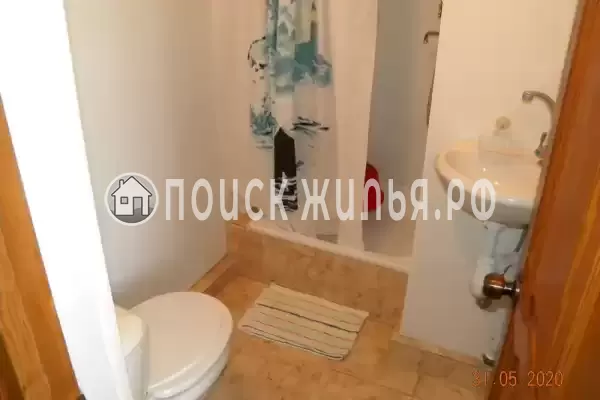 «У моря» «У моря»