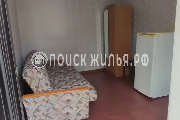 «У моря» «У моря»