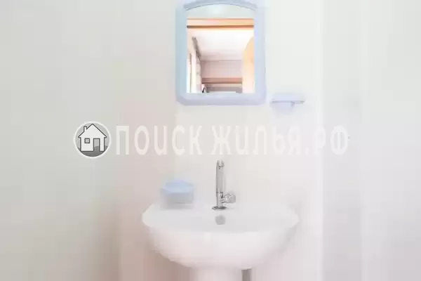 «У моря» «У моря»