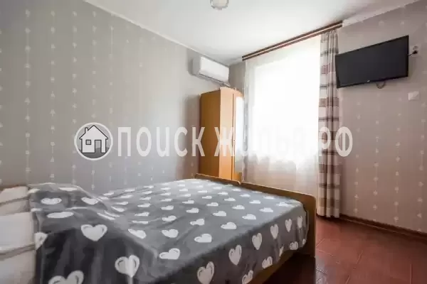 «У моря» «У моря»