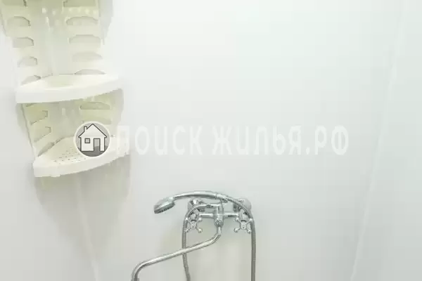 «У моря» «У моря»