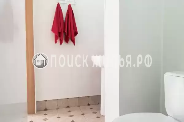 «У моря» «У моря»