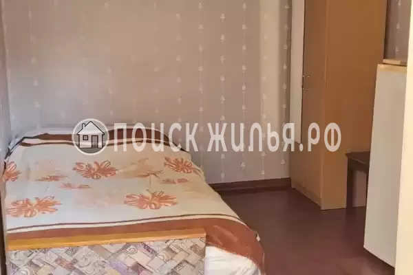 «У моря» «У моря»