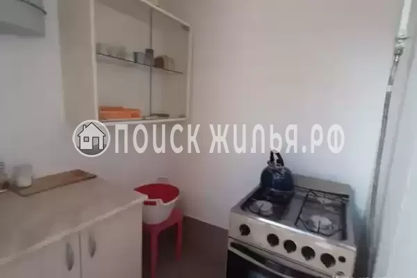 «У моря» «У моря»