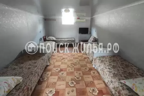 «У моря» «У моря»