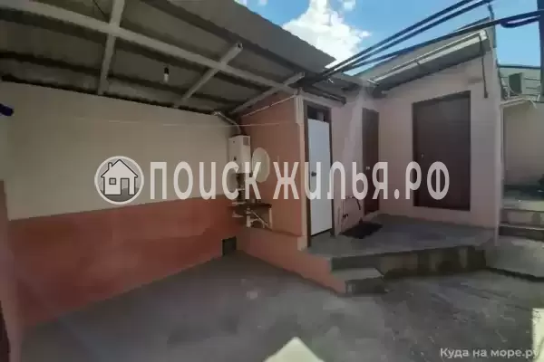 «У моря» «У моря»