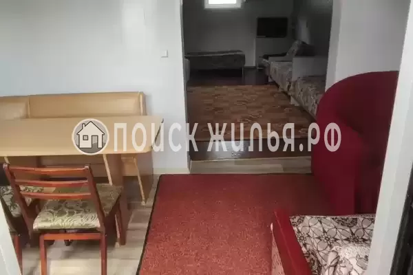 «У моря» «У моря»