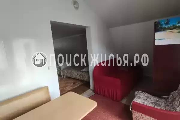 «У моря» «У моря»