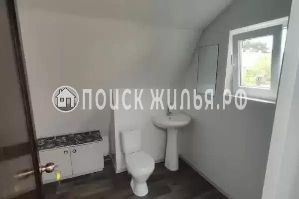 «У моря» «У моря»