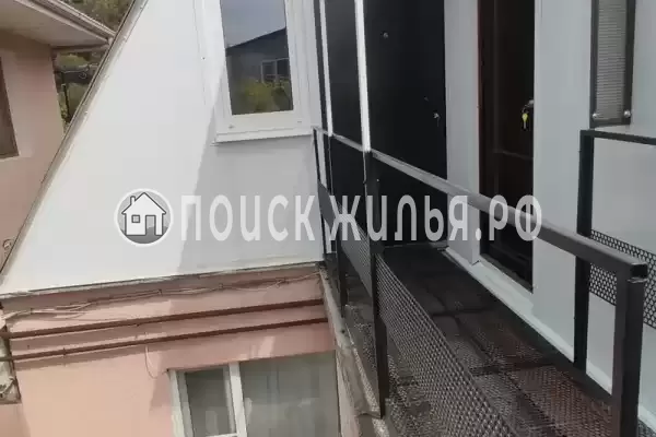 «У моря» «У моря»