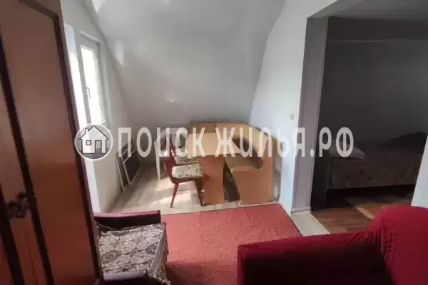 «У моря» «У моря»