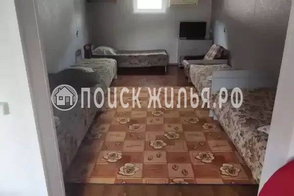 «У моря» «У моря»