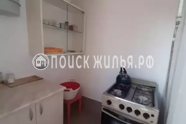 «У моря» «У моря»