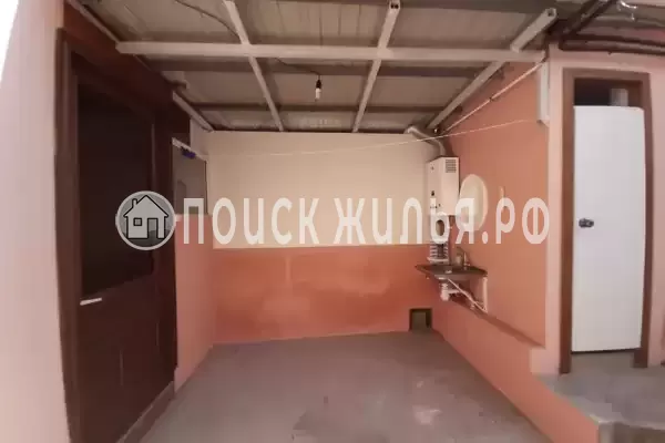 «У моря» «У моря»