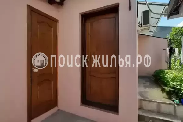 «У моря» «У моря»