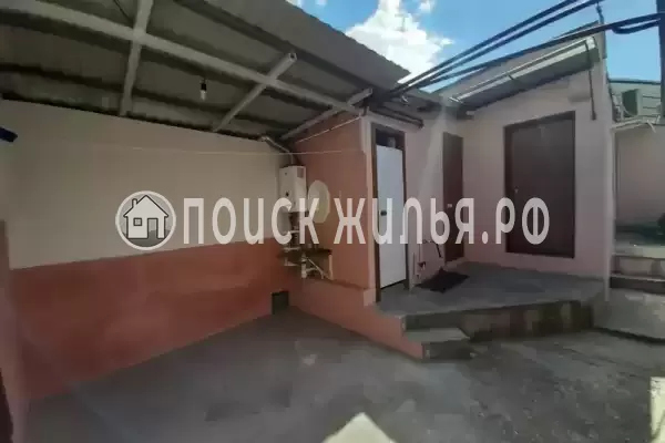 «У моря» «У моря»