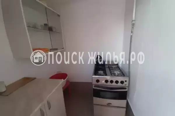 «У моря» «У моря»