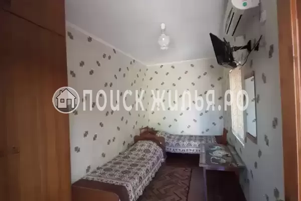 «У моря» «У моря»