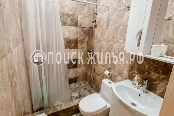 Отель «Димитрион» Отель «Димитрион»