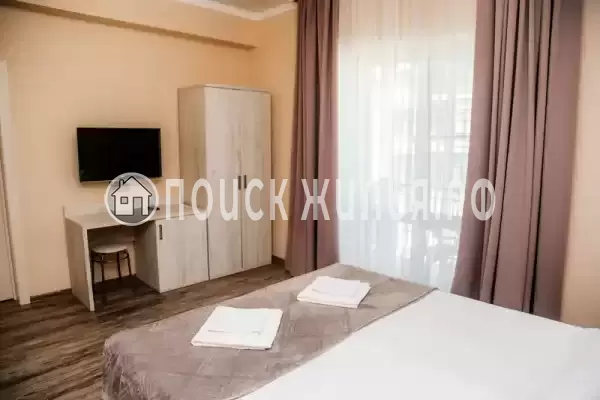 Отель «Димитрион» Отель «Димитрион»