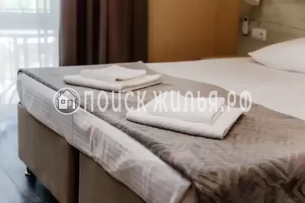 Отель «Димитрион» Отель «Димитрион»