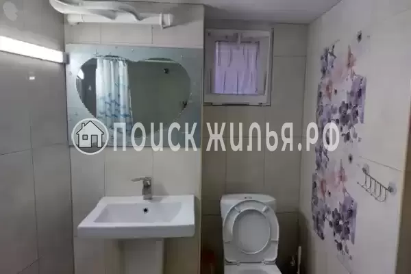 «На Курзальной»