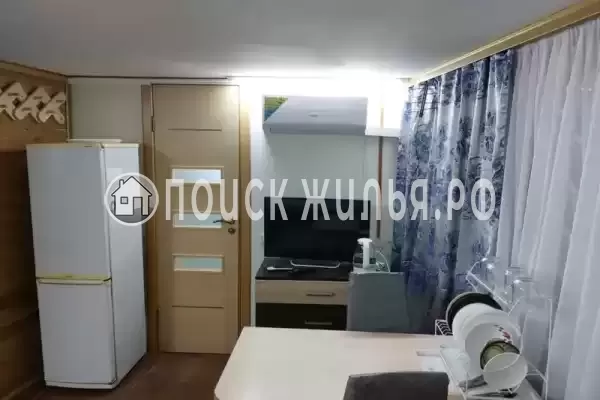 «На Курзальной»