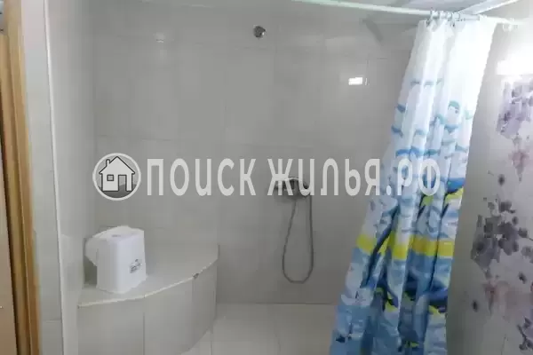 «На Курзальной»