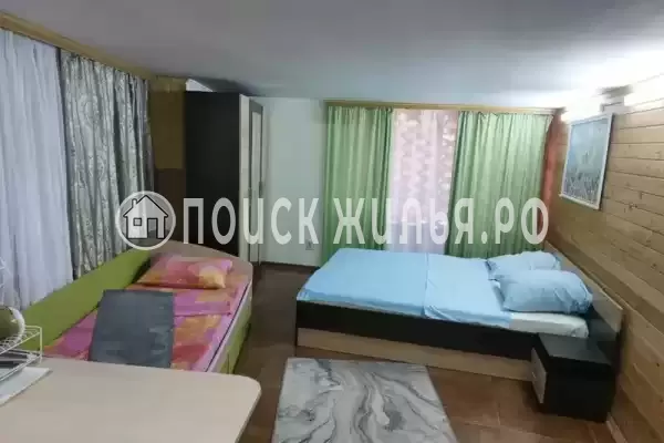 «На Курзальной»