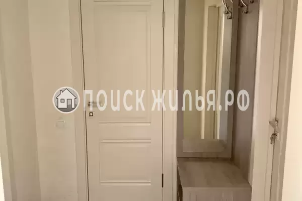 Отель «Димитрион» Отель «Димитрион»