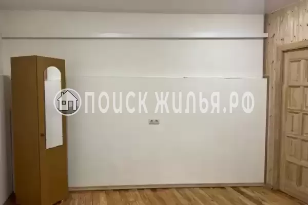 «На Курзальной»