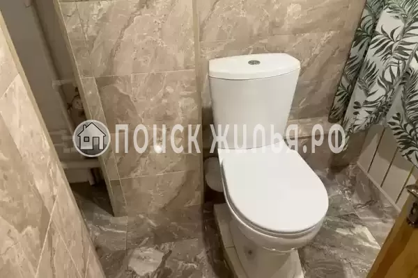 «На Курзальной»