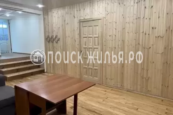 «На Курзальной»