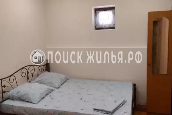 «На Курзальной»