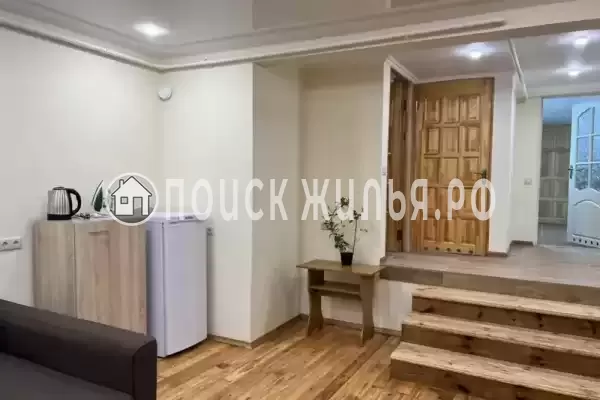 «На Курзальной»