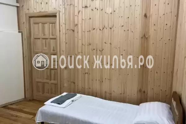 «На Курзальной»