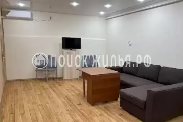 «На Курзальной»