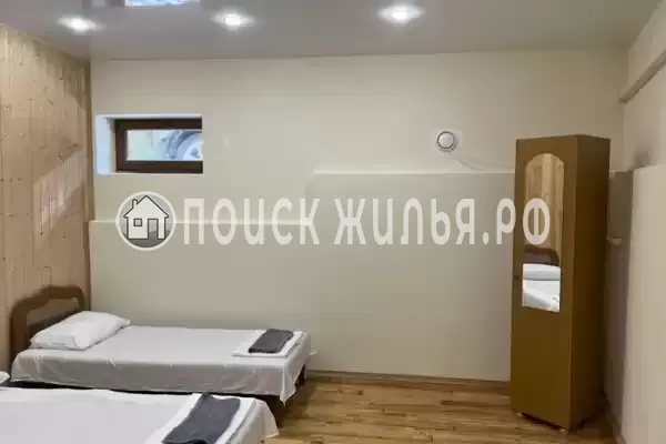 «На Курзальной»