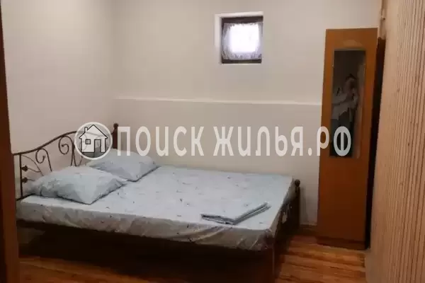 «На Курзальной»