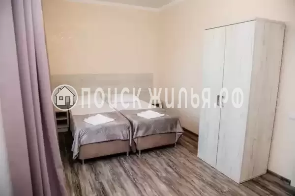 Отель «Димитрион» Отель «Димитрион»