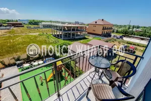 Отель «Димитрион» Отель «Димитрион»