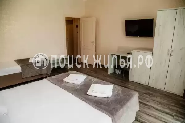 Отель «Димитрион» Отель «Димитрион»