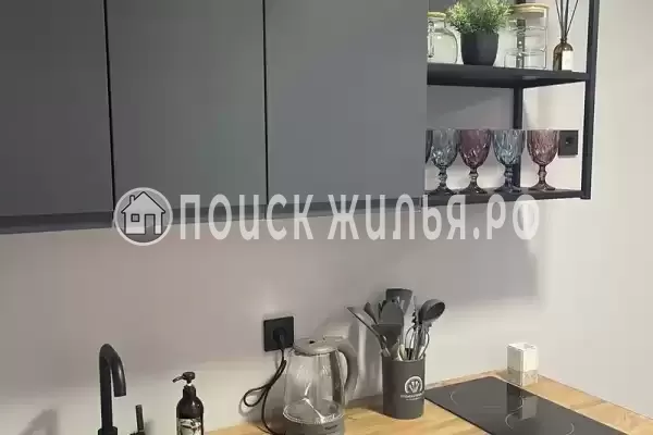 Отель «Димитрион» Отель «Димитрион»