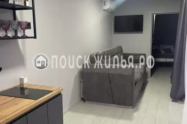 Отель «Димитрион» Отель «Димитрион»