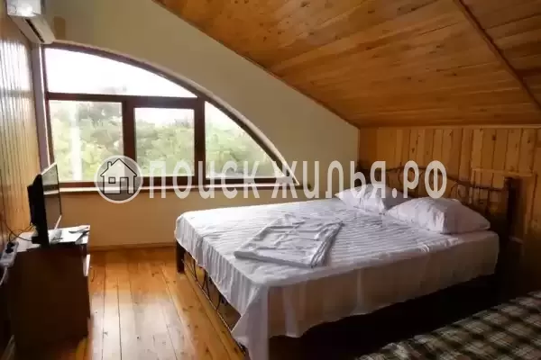 «На Курзальной»