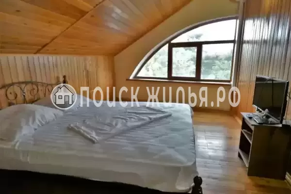 «На Курзальной»