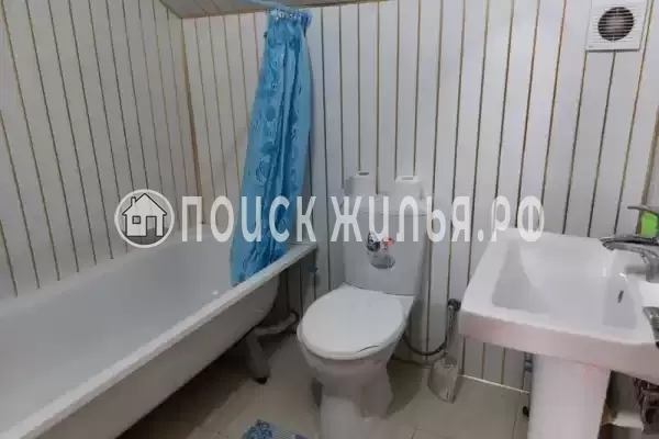 «На Курзальной»